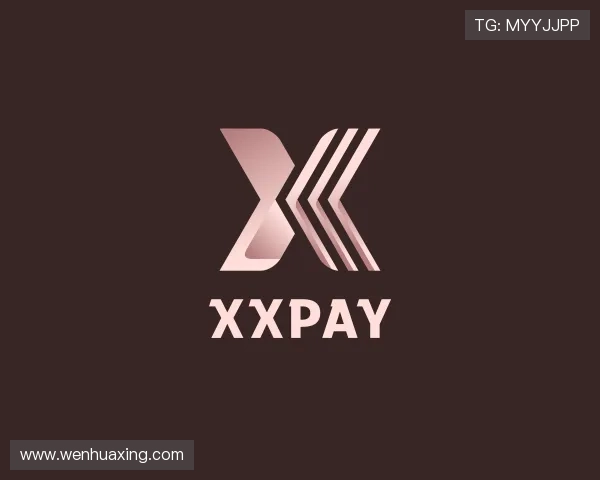 了解xxpay